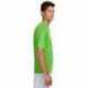 A4 N3142 Men's Cooling Performance T-Shirt