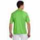 A4 N3142 Men's Cooling Performance T-Shirt