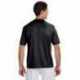 A4 N3142 Men's Cooling Performance T-Shirt