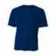 A4 N3142 Men's Cooling Performance T-Shirt