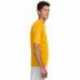 A4 N3142 Men's Cooling Performance T-Shirt
