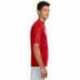 A4 N3142 Men's Cooling Performance T-Shirt