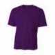 A4 N3142 Men's Cooling Performance T-Shirt