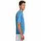 A4 N3142 Men's Cooling Performance T-Shirt