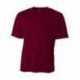 A4 N3142 Men's Cooling Performance T-Shirt