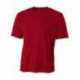 A4 N3142 Men's Cooling Performance T-Shirt