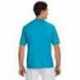 A4 N3142 Men's Cooling Performance T-Shirt