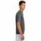A4 N3142 Men's Cooling Performance T-Shirt