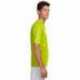 A4 N3142 Men's Cooling Performance T-Shirt