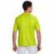 A4 N3142 Men's Cooling Performance T-Shirt