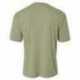 A4 N3142 Men's Cooling Performance T-Shirt