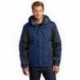Port Authority J321 Colorblock 3-in-1 Jacket