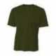 A4 N3142 Men's Cooling Performance T-Shirt