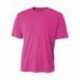 A4 N3142 Men's Cooling Performance T-Shirt
