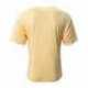 A4 N3142 Men's Cooling Performance T-Shirt