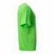 A4 N3142 Men's Cooling Performance T-Shirt