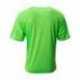 A4 N3142 Men's Cooling Performance T-Shirt