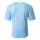A4 N3142 Men's Cooling Performance T-Shirt