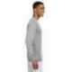 A4 N3165 Men's Cooling Performance Long Sleeve T-Shirt