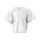 A4 N4190 All Porthole Practice Jersey