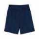 A4 N5184 Men's 7" Inseam Lined Micro Mesh Short