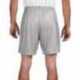 A4 N5244 Adult 7" Inseam Cooling Performance Short