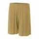 A4 N5244 Adult 7" Inseam Cooling Performance Short