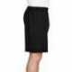 A4 N5244 Adult 7" Inseam Cooling Performance Short