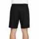 A4 N5244 Adult 7" Inseam Cooling Performance Short