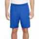 A4 N5244 Adult 7" Inseam Cooling Performance Short