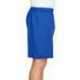A4 N5244 Adult 7" Inseam Cooling Performance Short