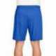 A4 N5244 Adult 7" Inseam Cooling Performance Short