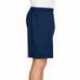 A4 N5244 Adult 7" Inseam Cooling Performance Short