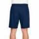 A4 N5244 Adult 7" Inseam Cooling Performance Short