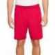 A4 N5244 Adult 7" Inseam Cooling Performance Short