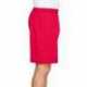 A4 N5244 Adult 7" Inseam Cooling Performance Short