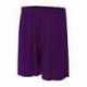 A4 N5244 Adult 7" Inseam Cooling Performance Short