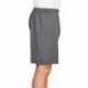 A4 N5244 Adult 7" Inseam Cooling Performance Short