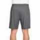 A4 N5244 Adult 7" Inseam Cooling Performance Short