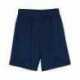 A4 N5255 Men's 9" Inseam Micro Mesh Short