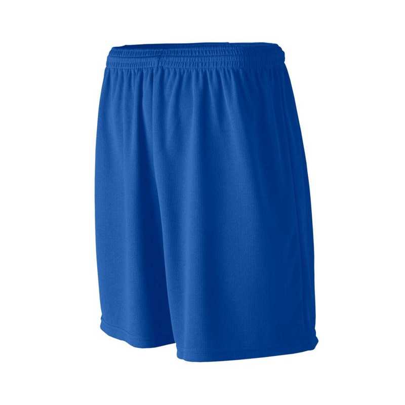 reverse weave pants