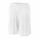 A4 N5283 Men's 9" Inseam Performance Short