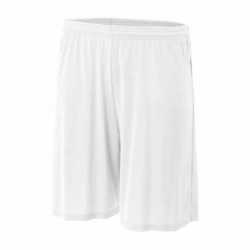 A4 N5283 Men's 9" Inseam Performance Short