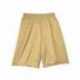A4 N5283 Men's 9" Inseam Performance Short