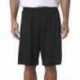 A4 N5283 Men's 9" Inseam Performance Short
