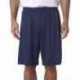 A4 N5283 Men's 9" Inseam Performance Short