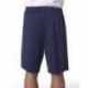 A4 N5283 Men's 9" Inseam Performance Short