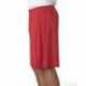 A4 N5283 Men's 9" Inseam Performance Short