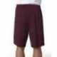 A4 N5283 Men's 9" Inseam Performance Short