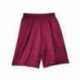 A4 N5283 Men's 9" Inseam Performance Short